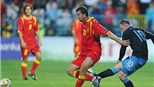 “Nạn nhân” muốn giúp Rooney kháng án